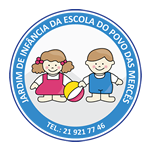 Jardim de Infância Escola Povo das Mercês